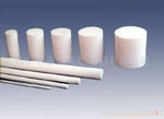 ķϩ,ķ,PTFE