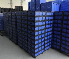 周轉(zhuǎn)箱 (2)